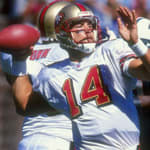 Image placeholder title